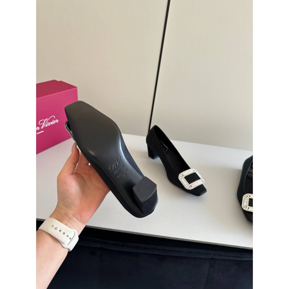 High heels(4.5cm) High heels(4.5cm)