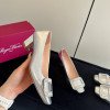 High heels(4.5cm)