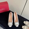 High heels(4.5cm)
