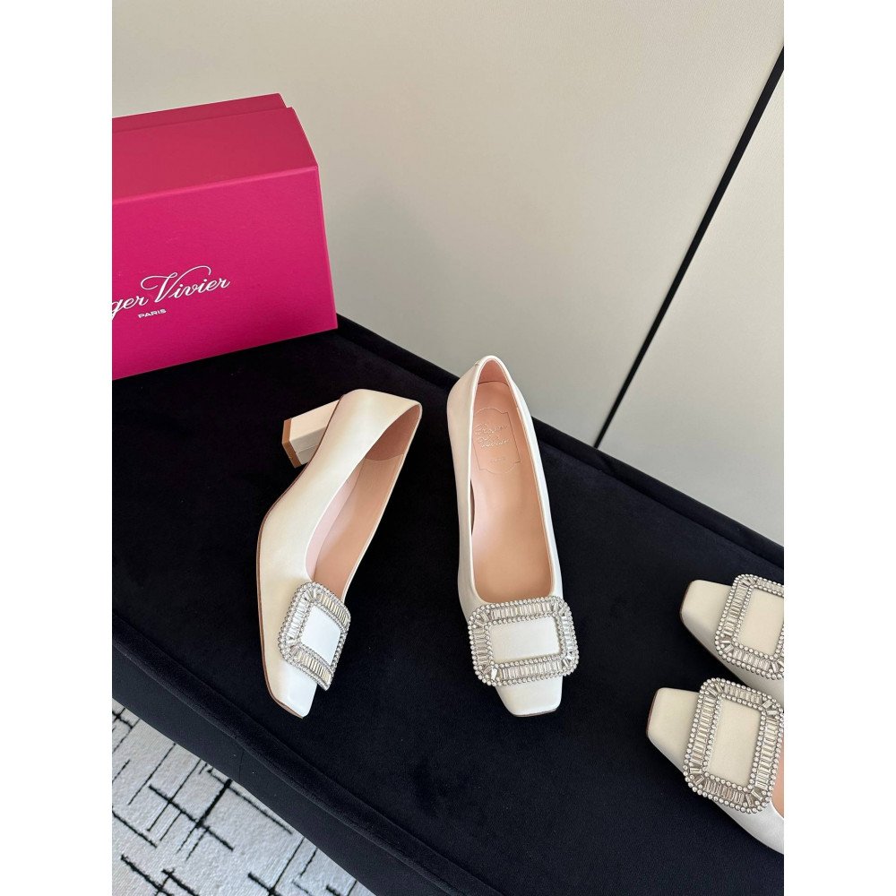 High heels(4.5cm)