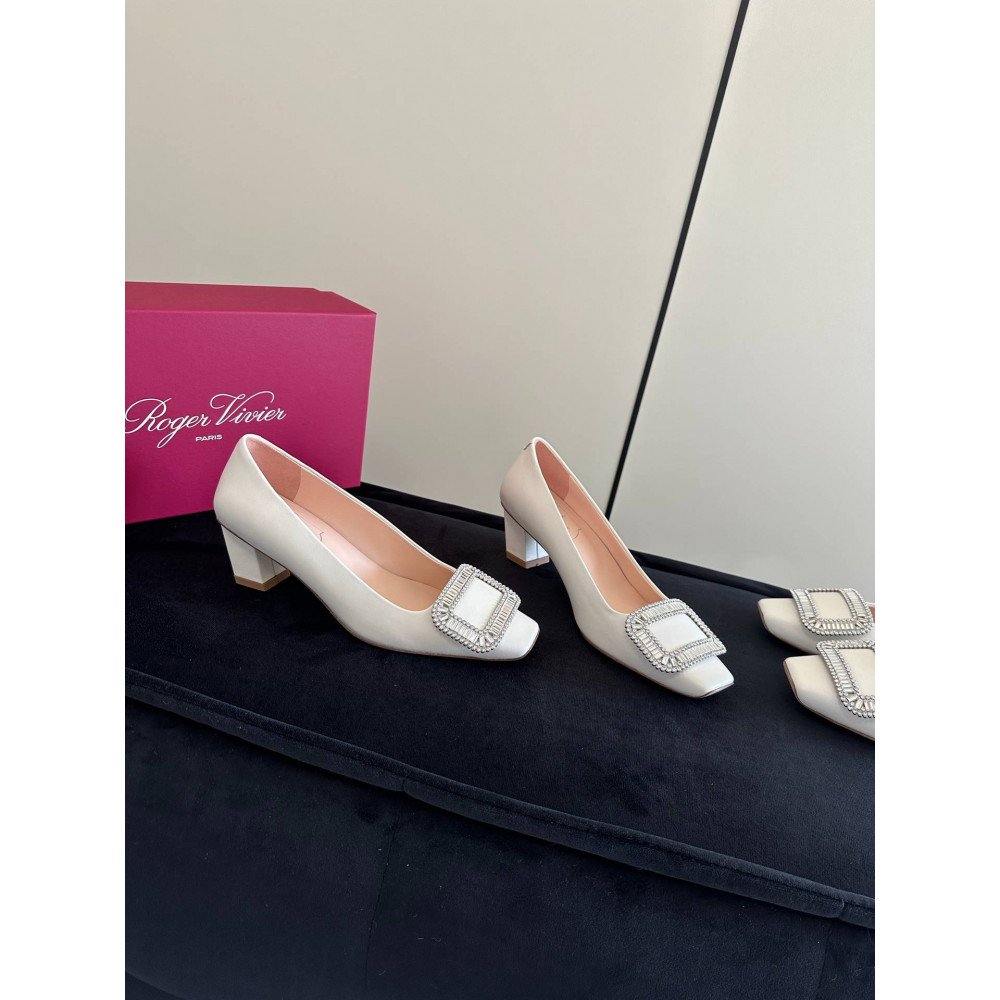 High heels(4.5cm)
