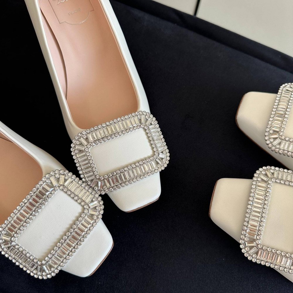 High heels(4.5cm)