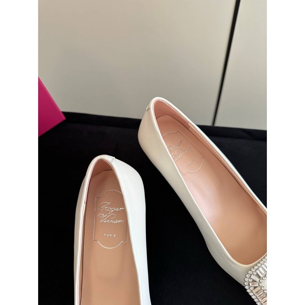 High heels(4.5cm)