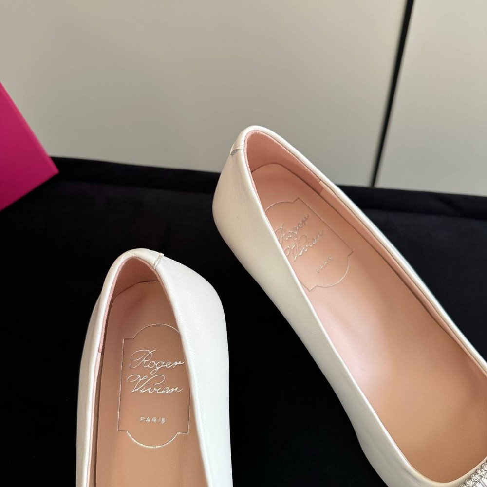 High heels(4.5cm)