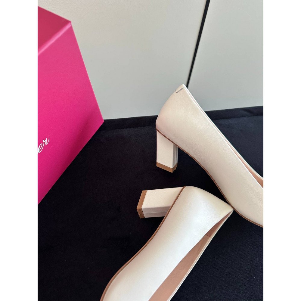 High heels(4.5cm)