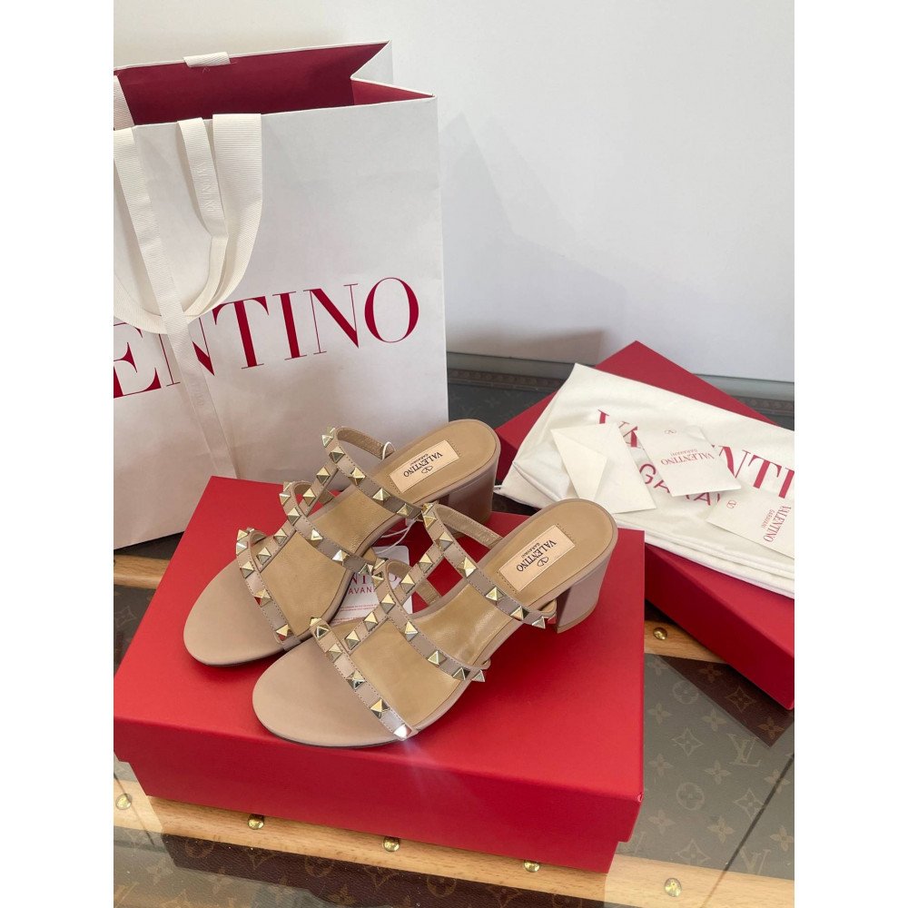 High-heeled shoes(6.5cm) High-heeled shoes(6.5cm)