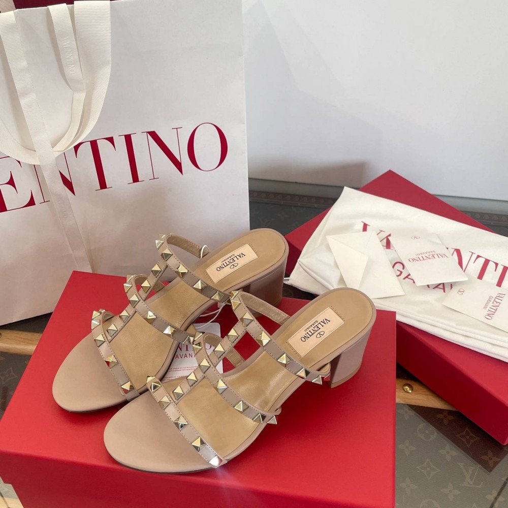 High-heeled shoes(6.5cm) High-heeled shoes(6.5cm)