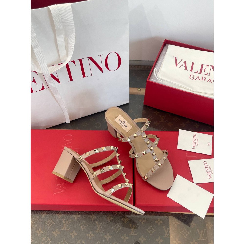 High-heeled shoes(6.5cm) High-heeled shoes(6.5cm)