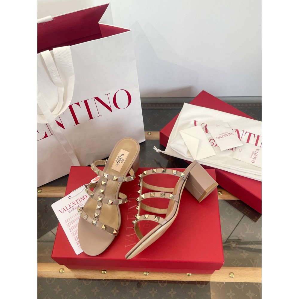High-heeled shoes(6.5cm) High-heeled shoes(6.5cm)