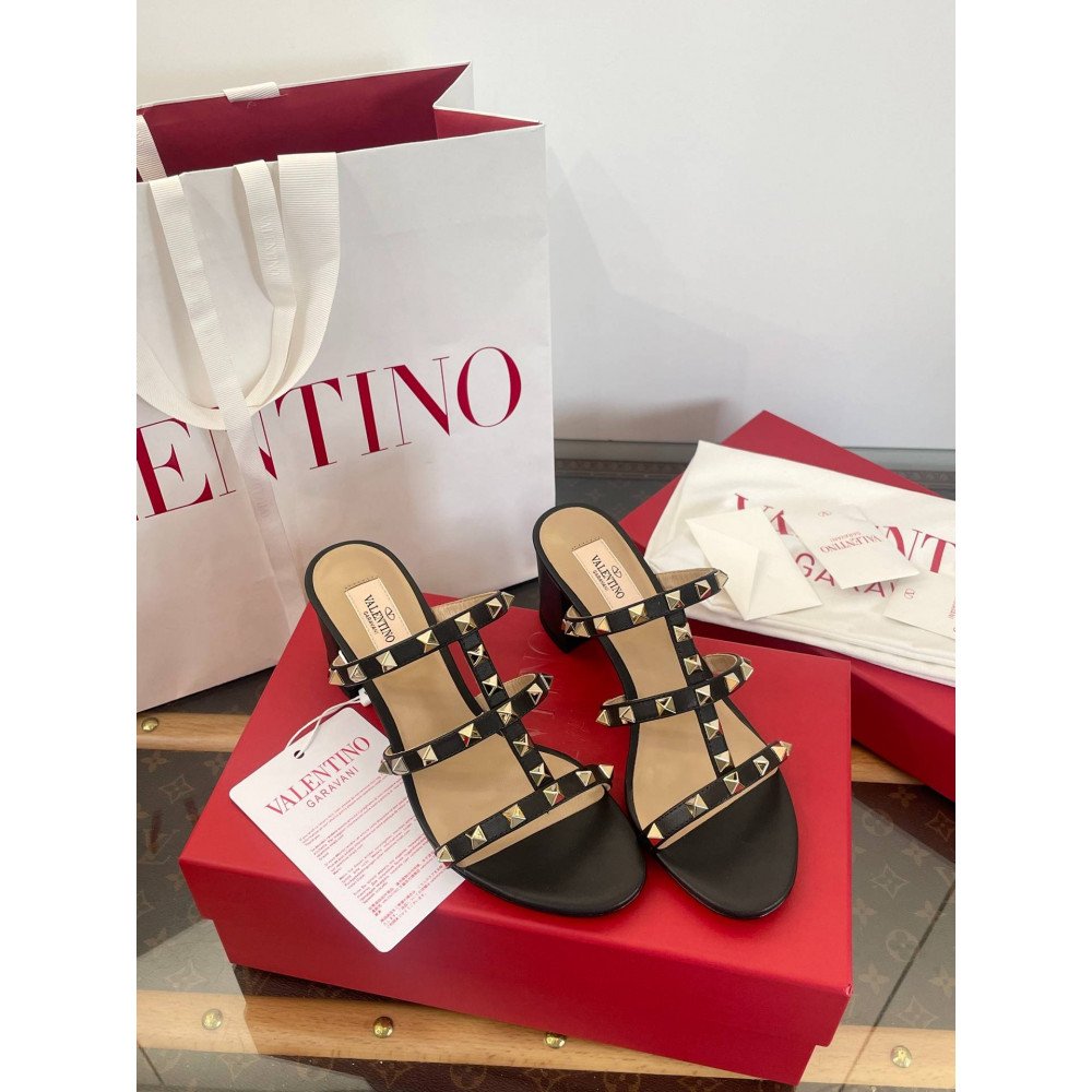 High-heeled shoes(6.5cm) High-heeled shoes(6.5cm)
