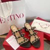 High-heeled shoes(6.5cm)
