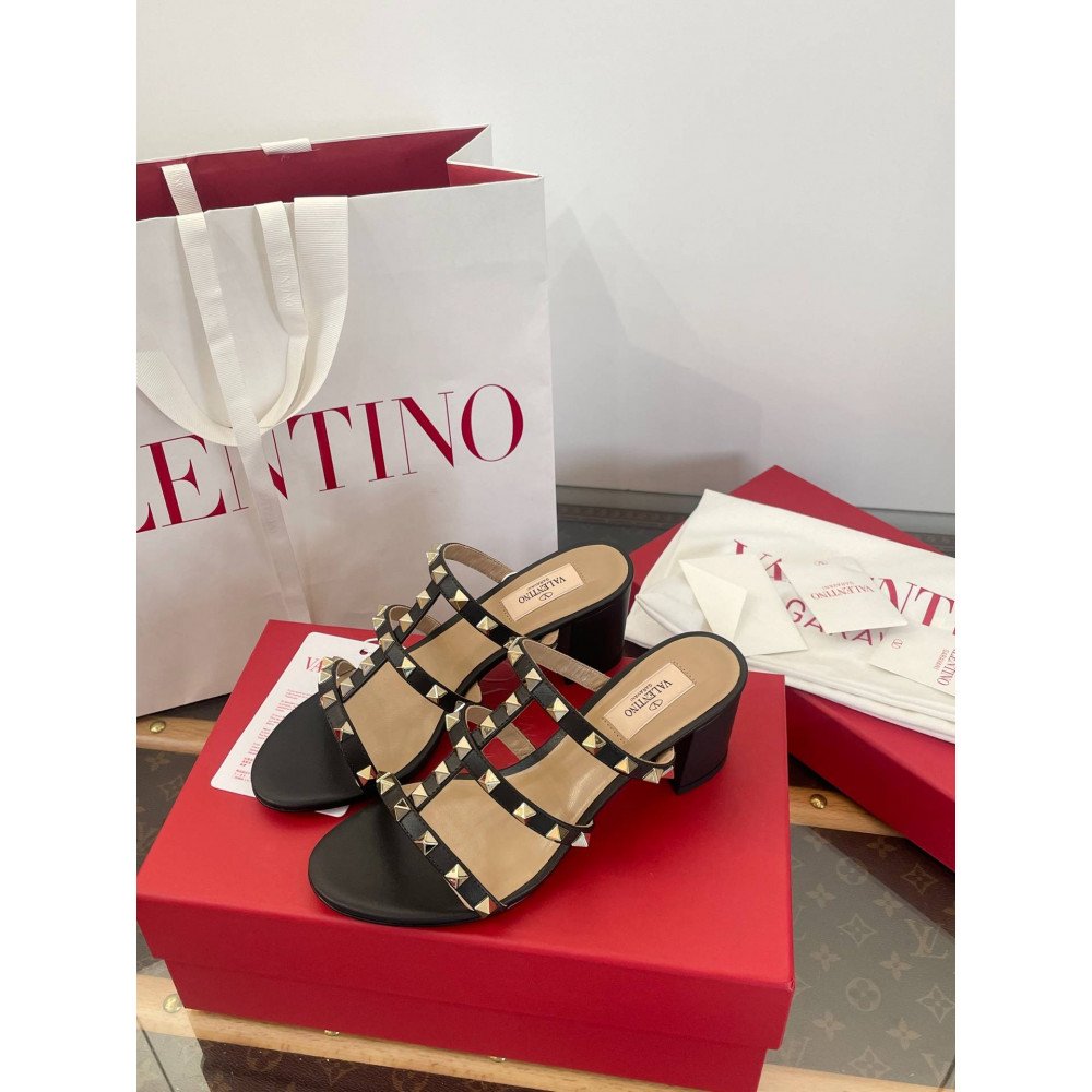 High-heeled shoes(6.5cm) High-heeled shoes(6.5cm)
