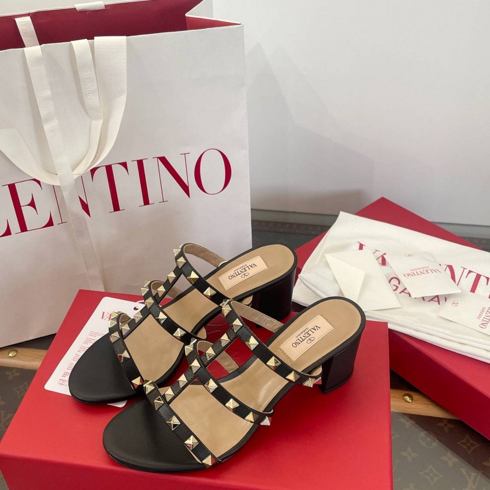 High-heeled shoes(6.5cm) High-heeled shoes(6.5cm)