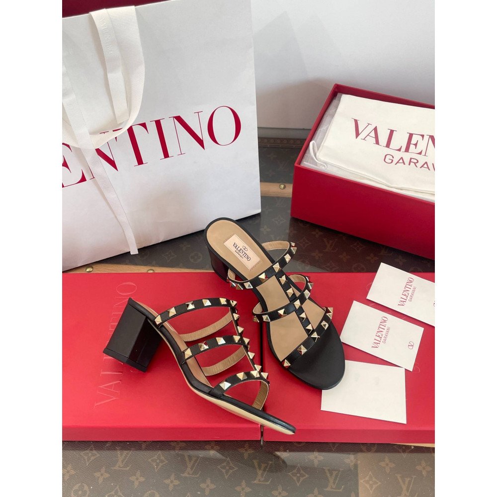 High-heeled shoes(6.5cm) High-heeled shoes(6.5cm)