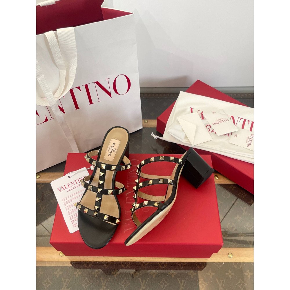 High-heeled shoes(6.5cm) High-heeled shoes(6.5cm)
