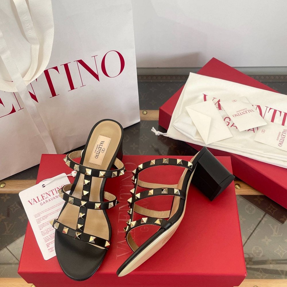 High-heeled shoes(6.5cm) High-heeled shoes(6.5cm)