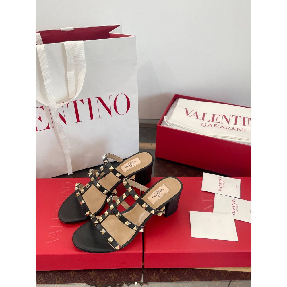 High-heeled shoes(6.5cm) High-heeled shoes(6.5cm)