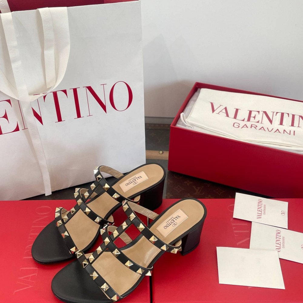 High-heeled shoes(6.5cm) High-heeled shoes(6.5cm)