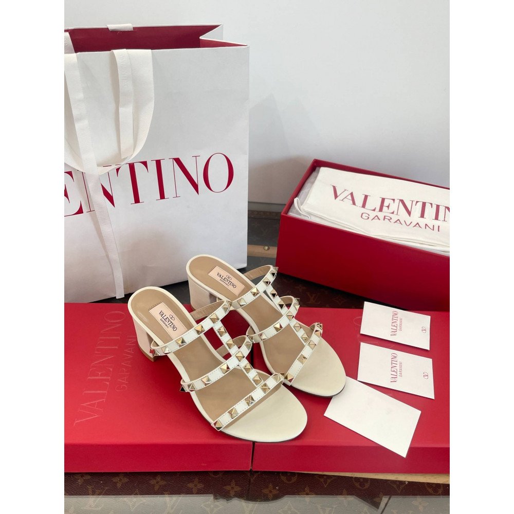 High-heeled shoes(6.5cm) High-heeled shoes(6.5cm)