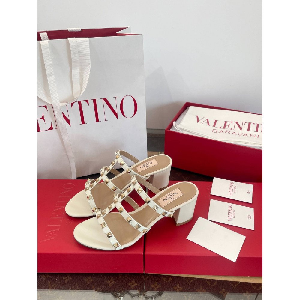 High-heeled shoes(6.5cm) High-heeled shoes(6.5cm)
