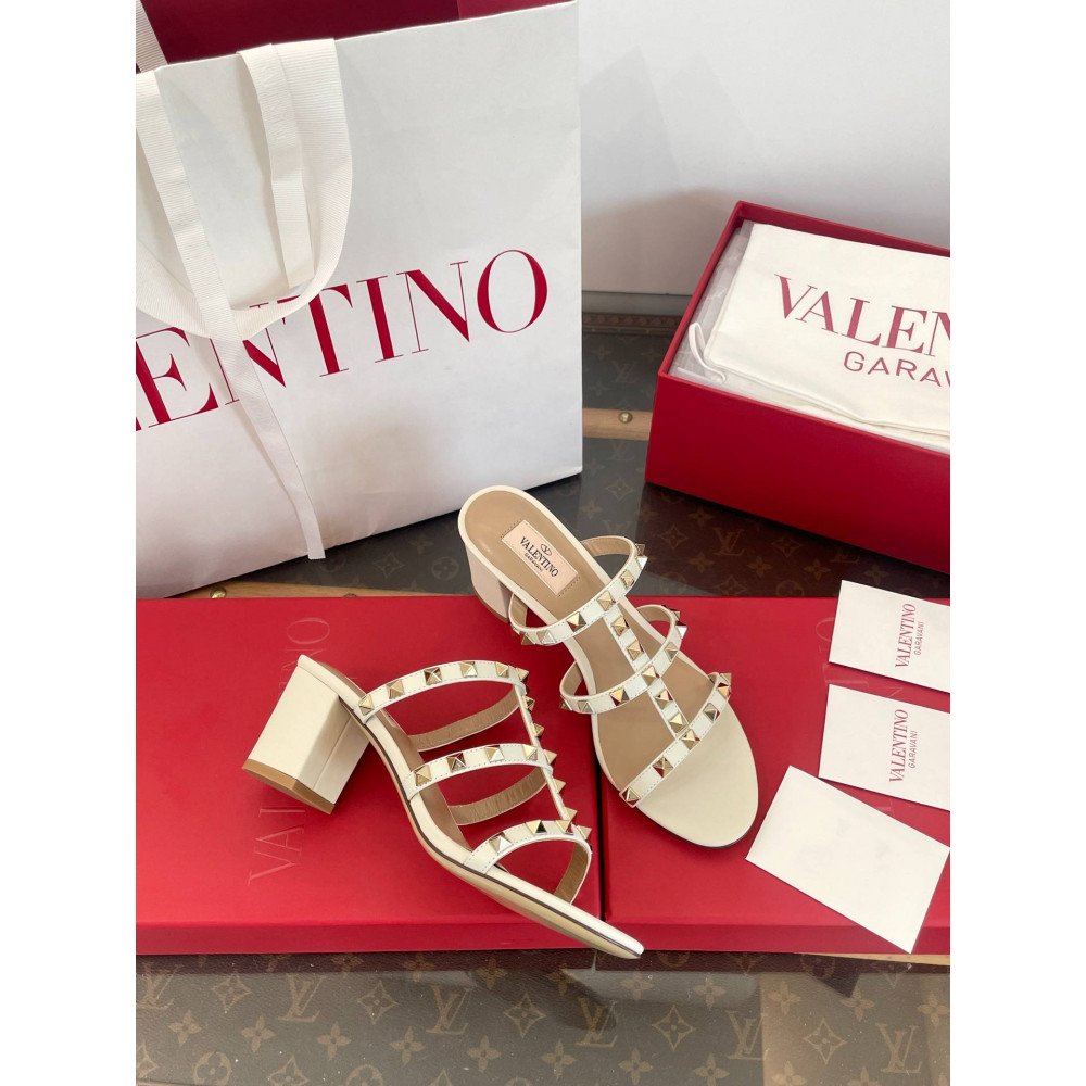 High-heeled shoes(6.5cm) High-heeled shoes(6.5cm)
