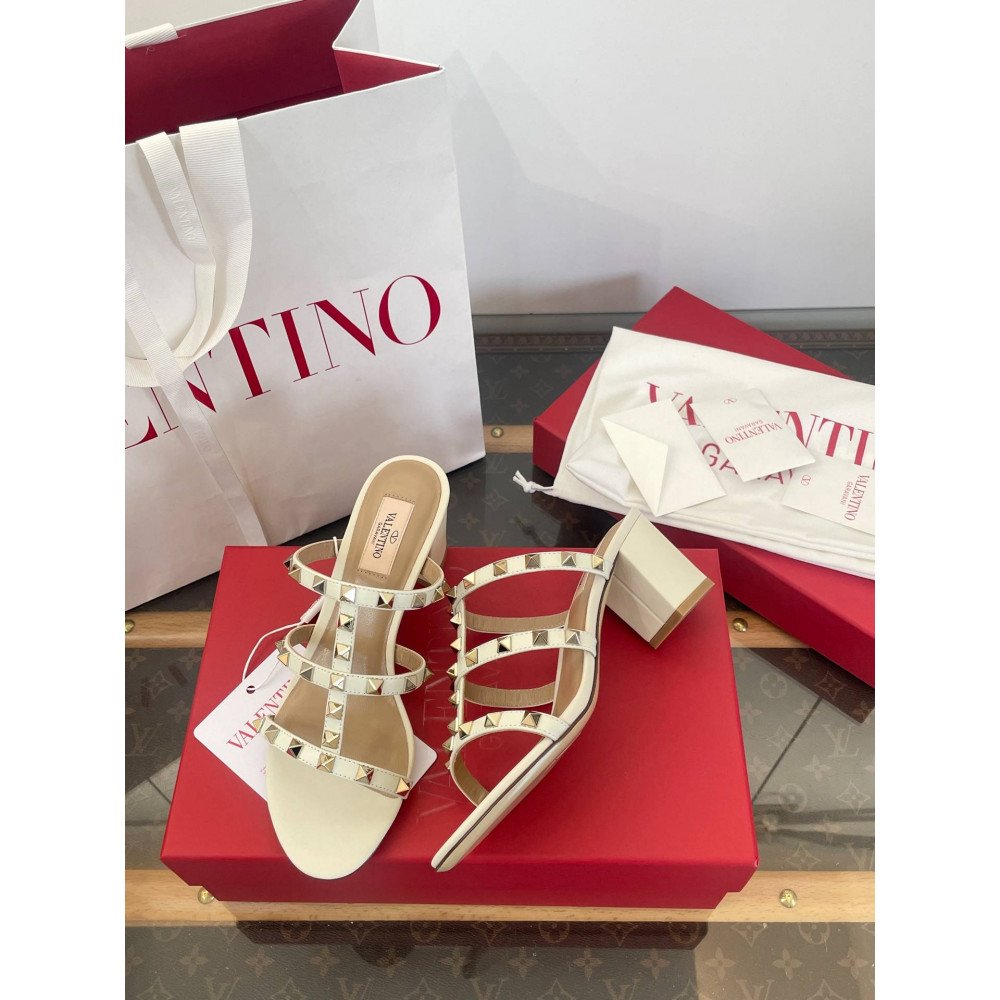 High-heeled shoes(6.5cm) High-heeled shoes(6.5cm)