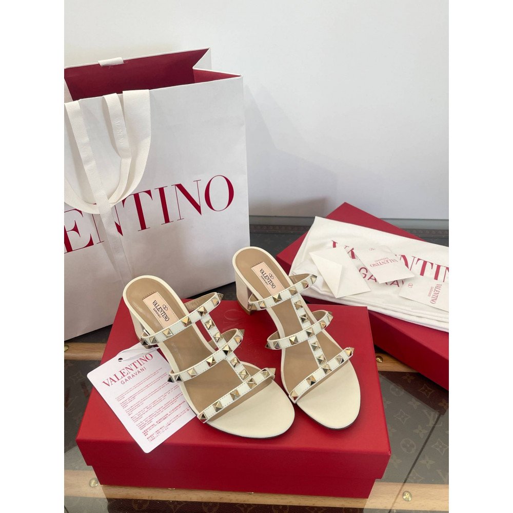 High-heeled shoes(6.5cm) High-heeled shoes(6.5cm)