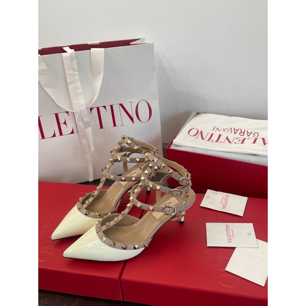 High-heeled shoes(6.5cm) High-heeled shoes(6.5cm)
