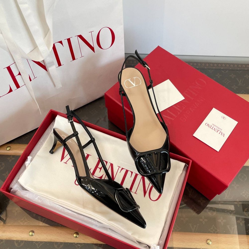 High-heeled shoes(4.5cm) High-heeled shoes(4.5cm)