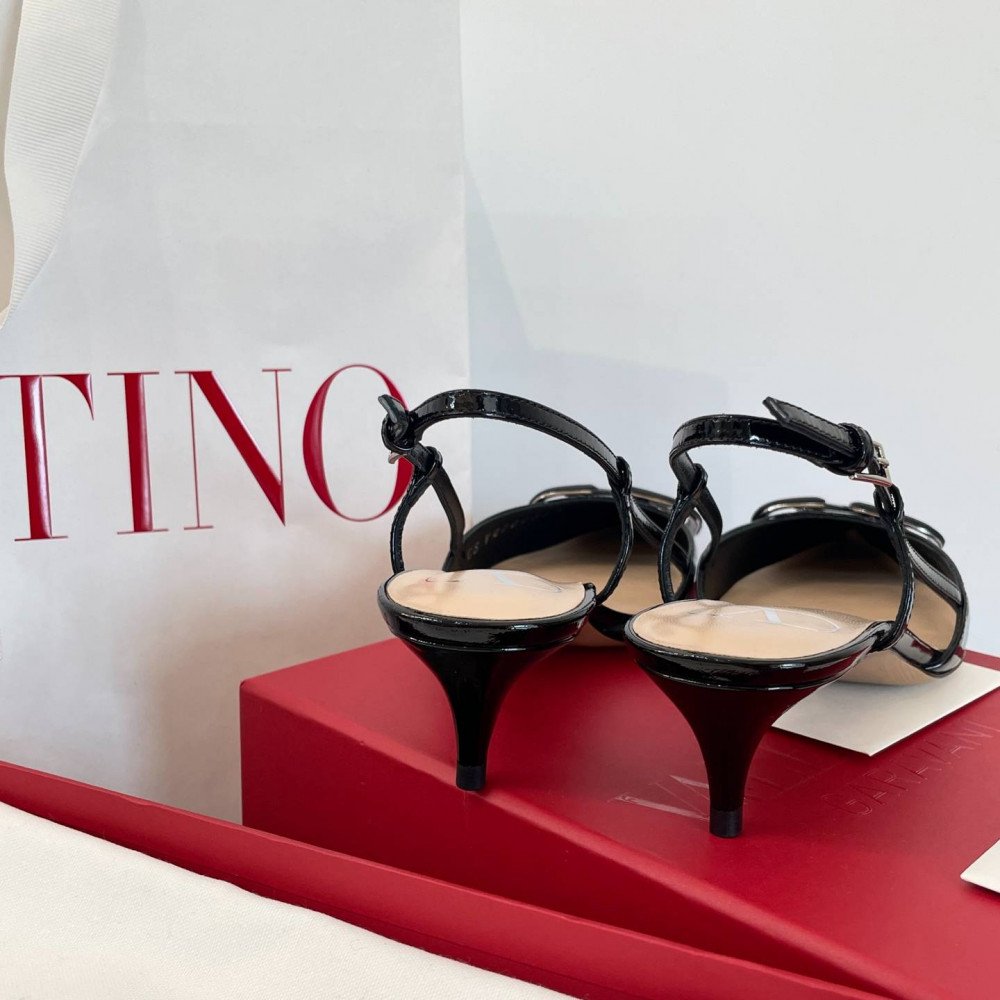 High-heeled shoes(4.5cm) High-heeled shoes(4.5cm)