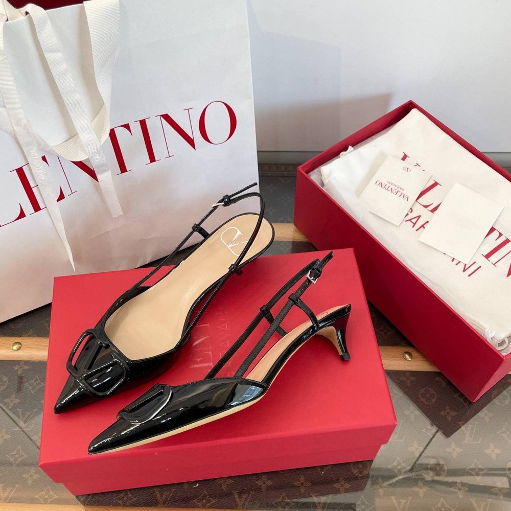 High-heeled shoes(4.5cm) High-heeled shoes(4.5cm)