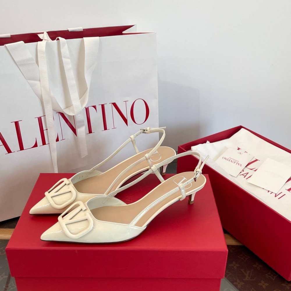 High-heeled shoes(4.5cm) High-heeled shoes(4.5cm)