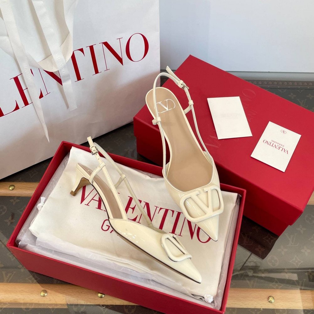 High-heeled shoes(4.5cm) High-heeled shoes(4.5cm)