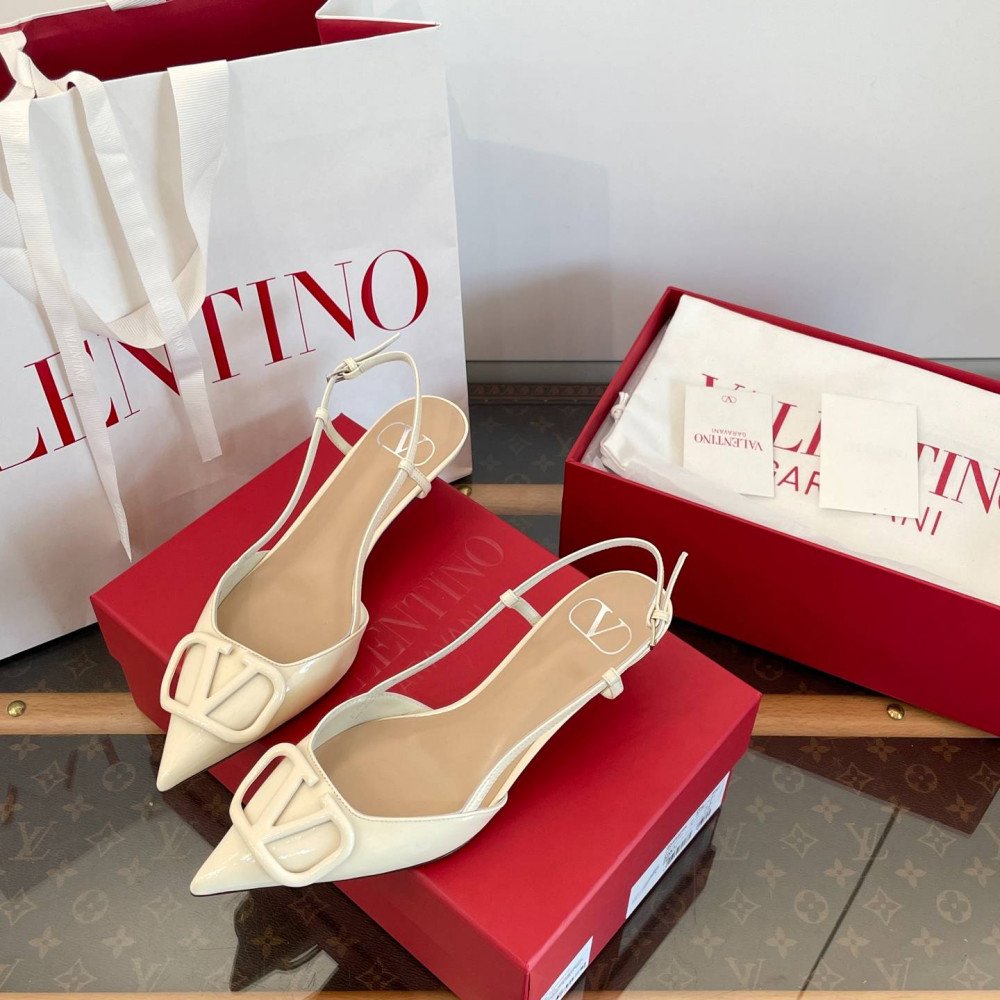 High-heeled shoes(4.5cm) High-heeled shoes(4.5cm)