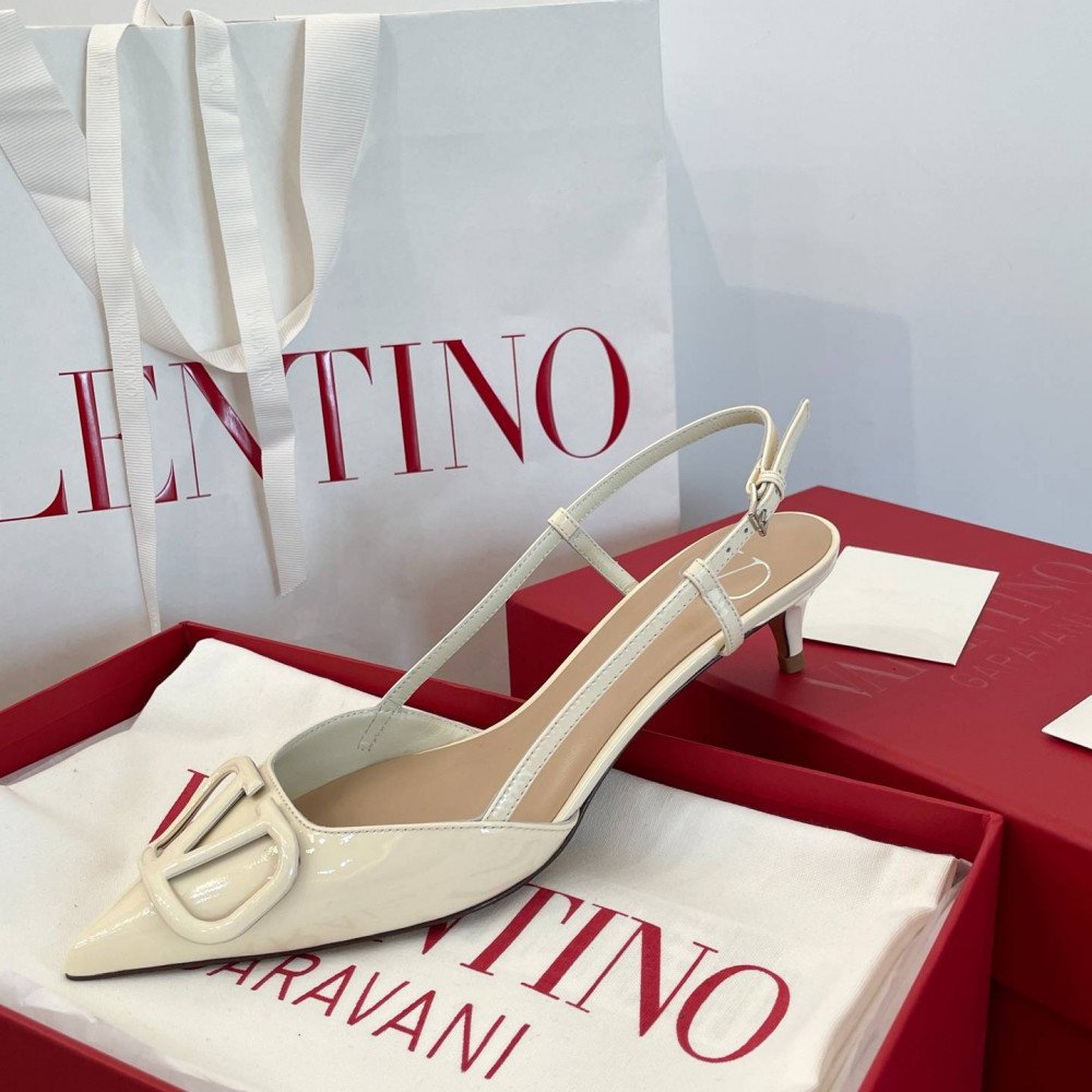 High-heeled shoes(4.5cm) High-heeled shoes(4.5cm)