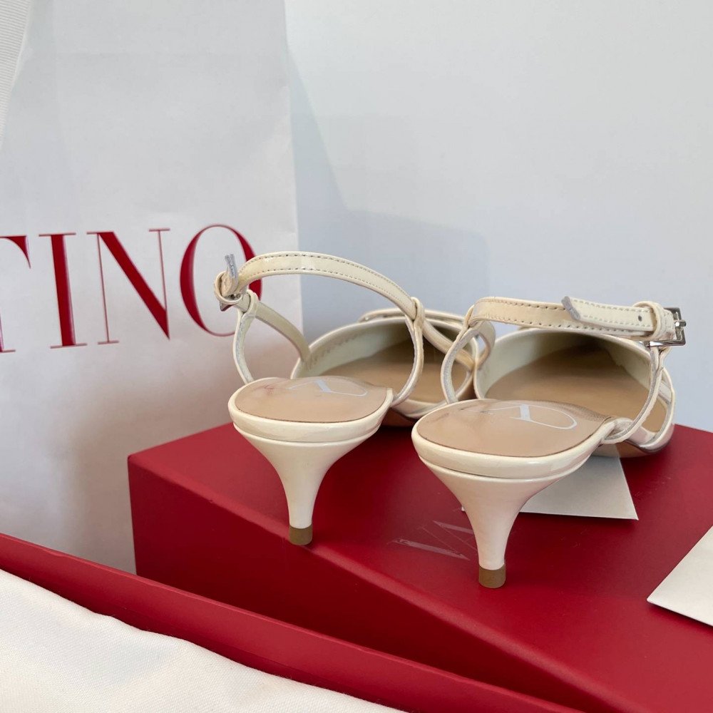 High-heeled shoes(4.5cm) High-heeled shoes(4.5cm)