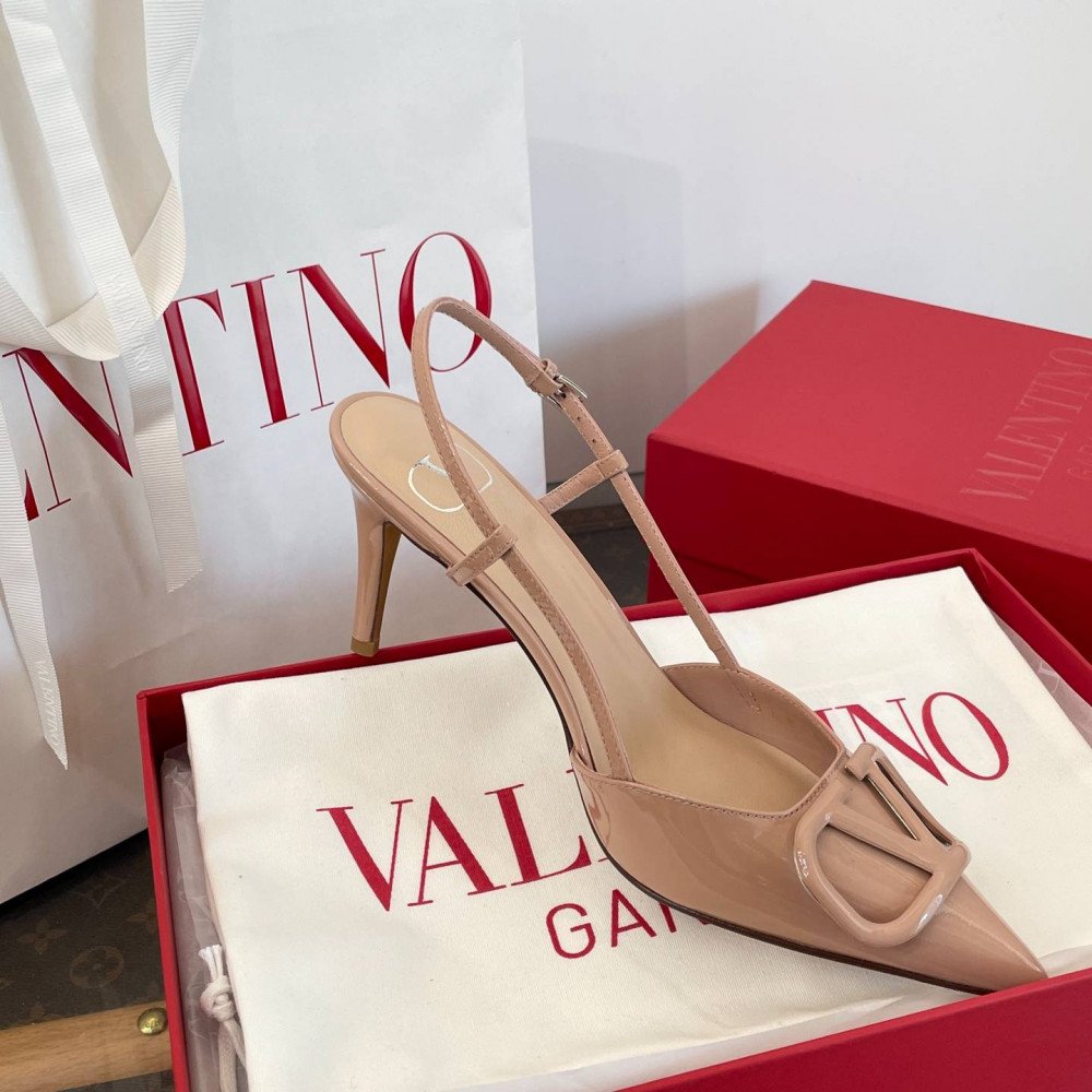 High-heeled shoes(8.5cm) High-heeled shoes(8.5cm)