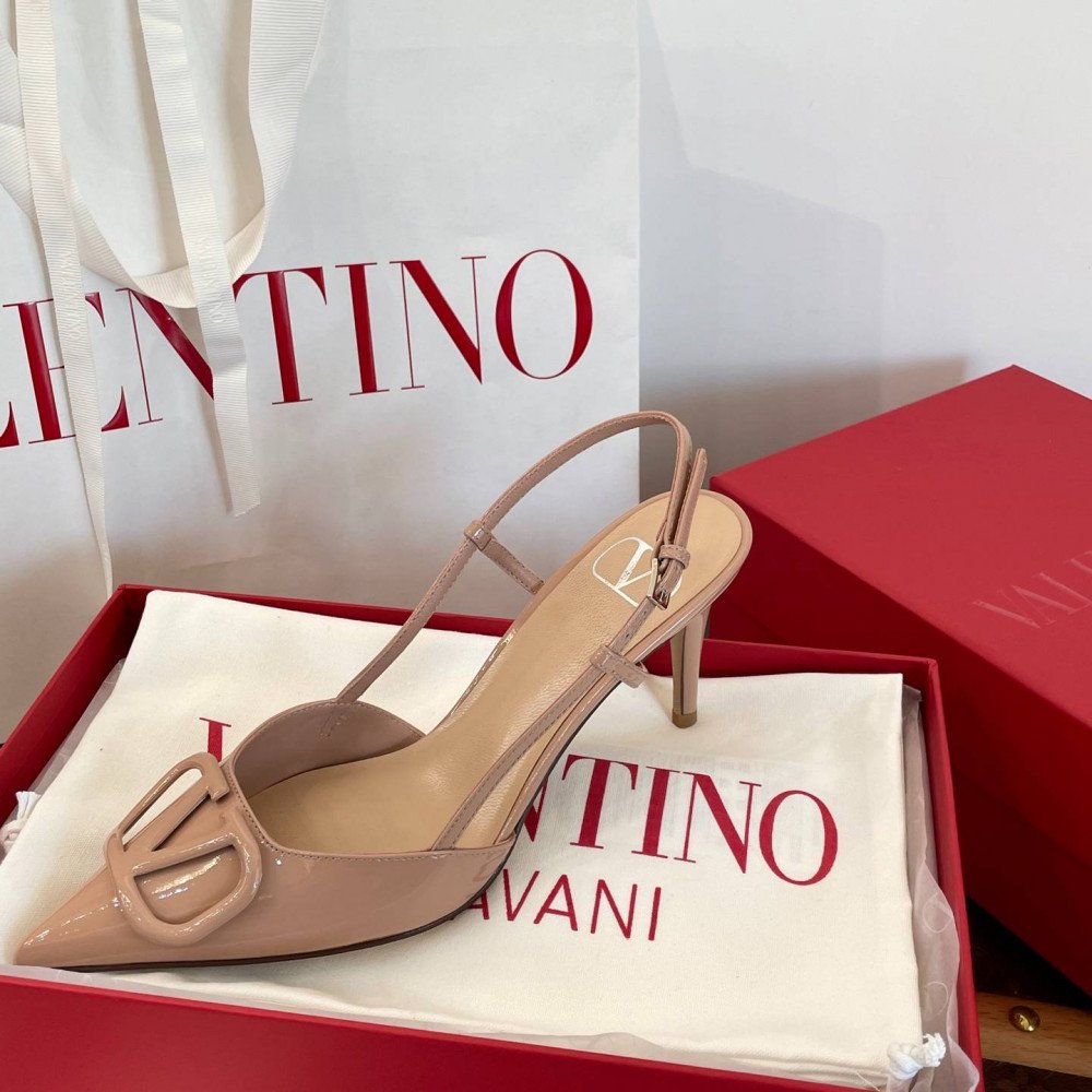 High-heeled shoes(8.5cm) High-heeled shoes(8.5cm)