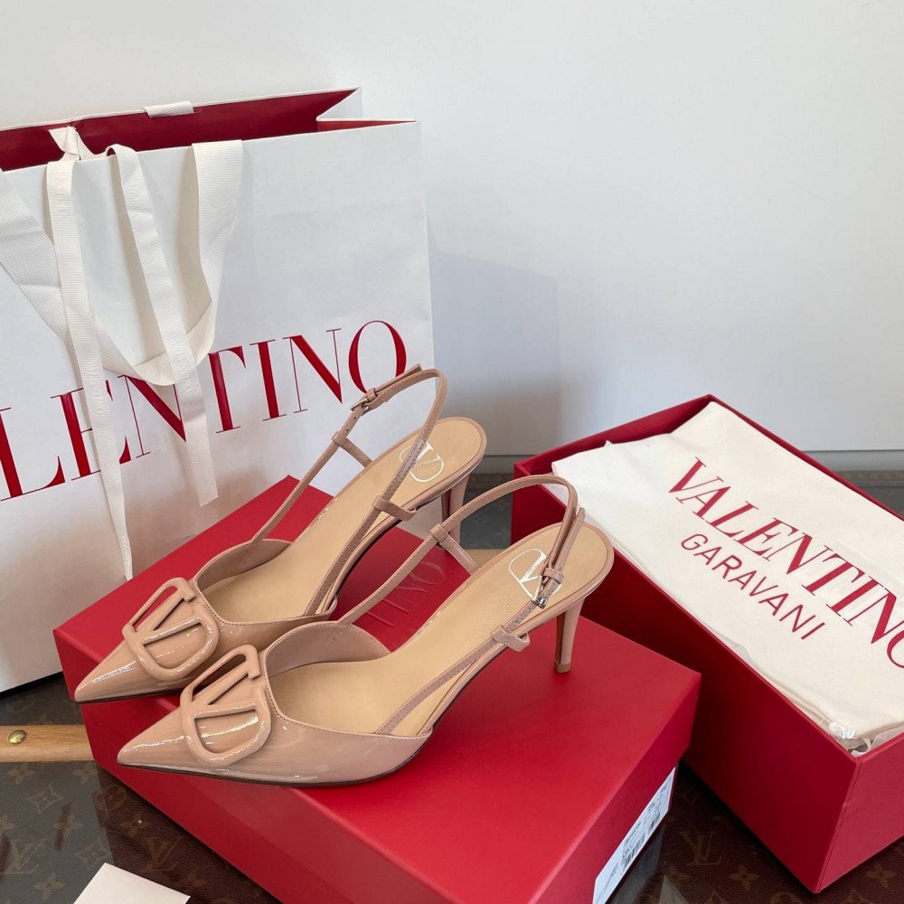 High-heeled shoes(8.5cm) High-heeled shoes(8.5cm)