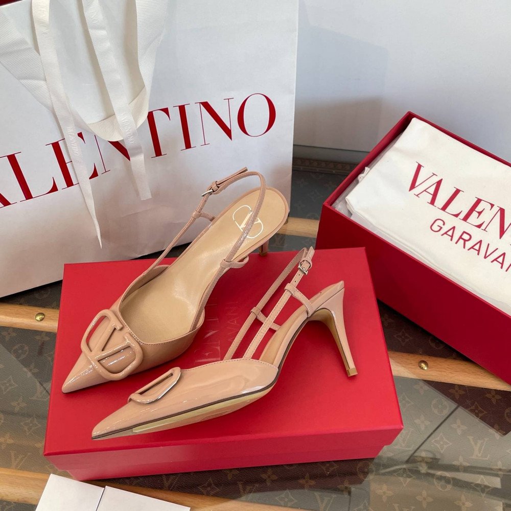 High-heeled shoes(8.5cm) High-heeled shoes(8.5cm)