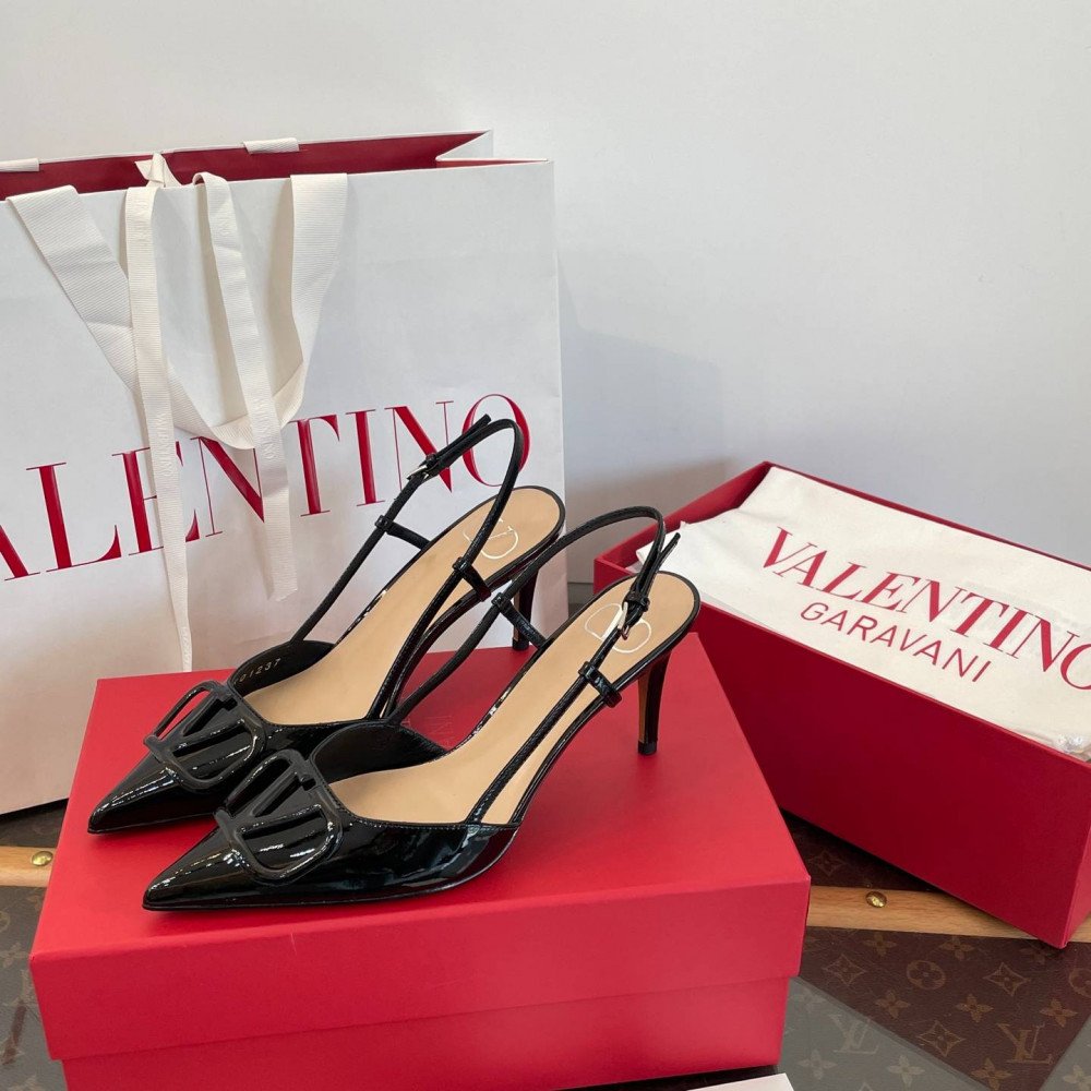 High-heeled shoes(8.5cm) High-heeled shoes(8.5cm)