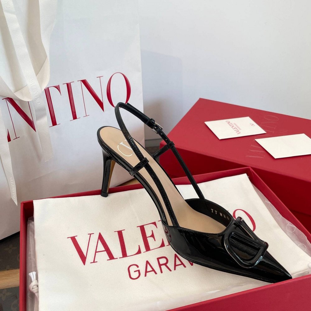 High-heeled shoes(8.5cm) High-heeled shoes(8.5cm)