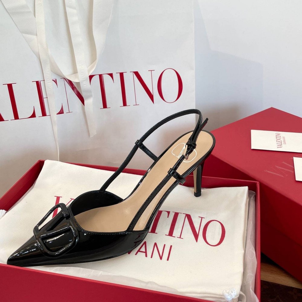High-heeled shoes(8.5cm) High-heeled shoes(8.5cm)