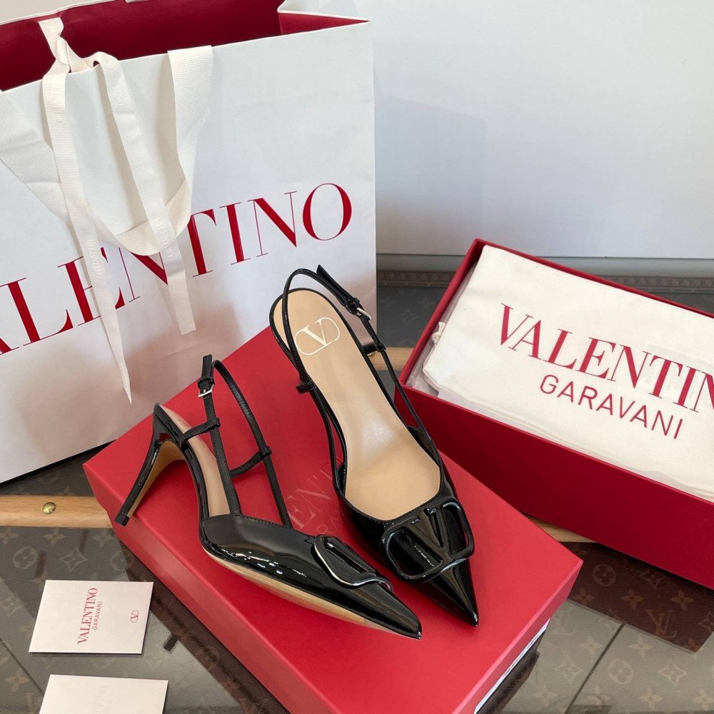 High-heeled shoes(8.5cm) High-heeled shoes(8.5cm)