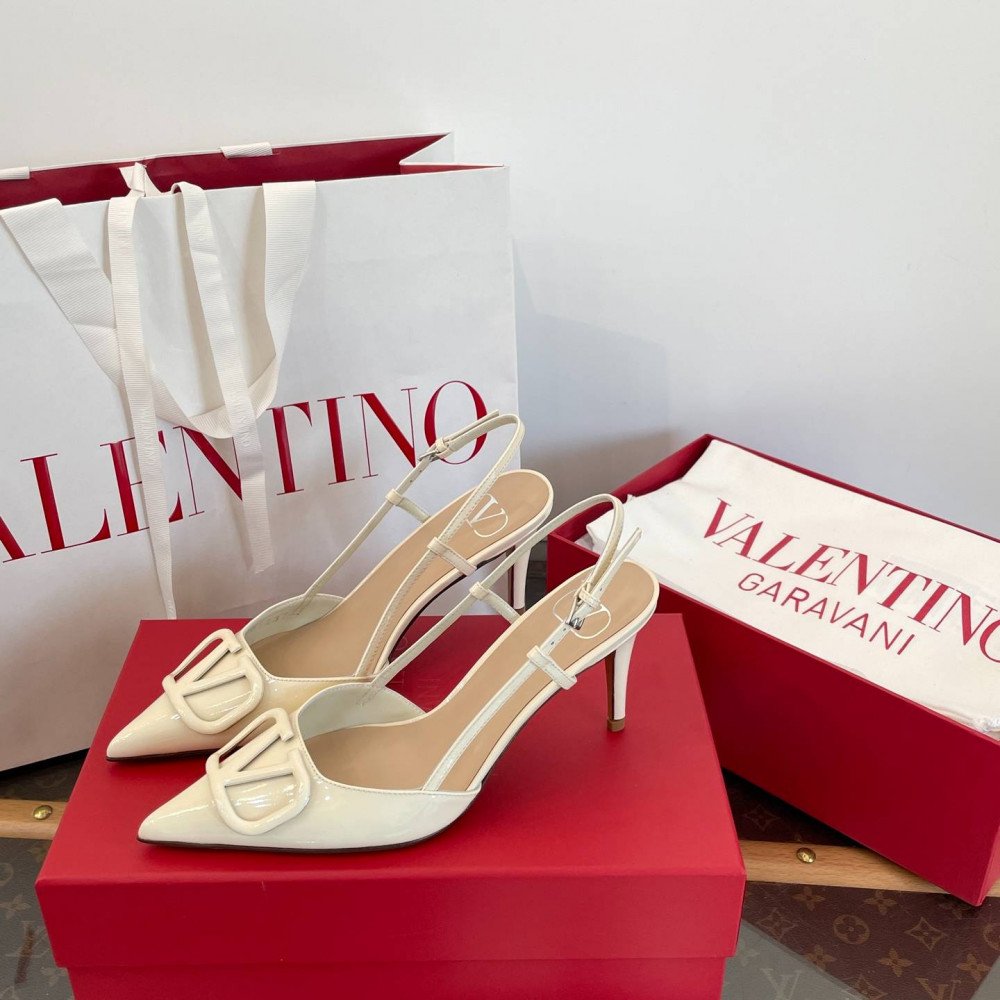 High-heeled shoes(8.5cm) High-heeled shoes(8.5cm)