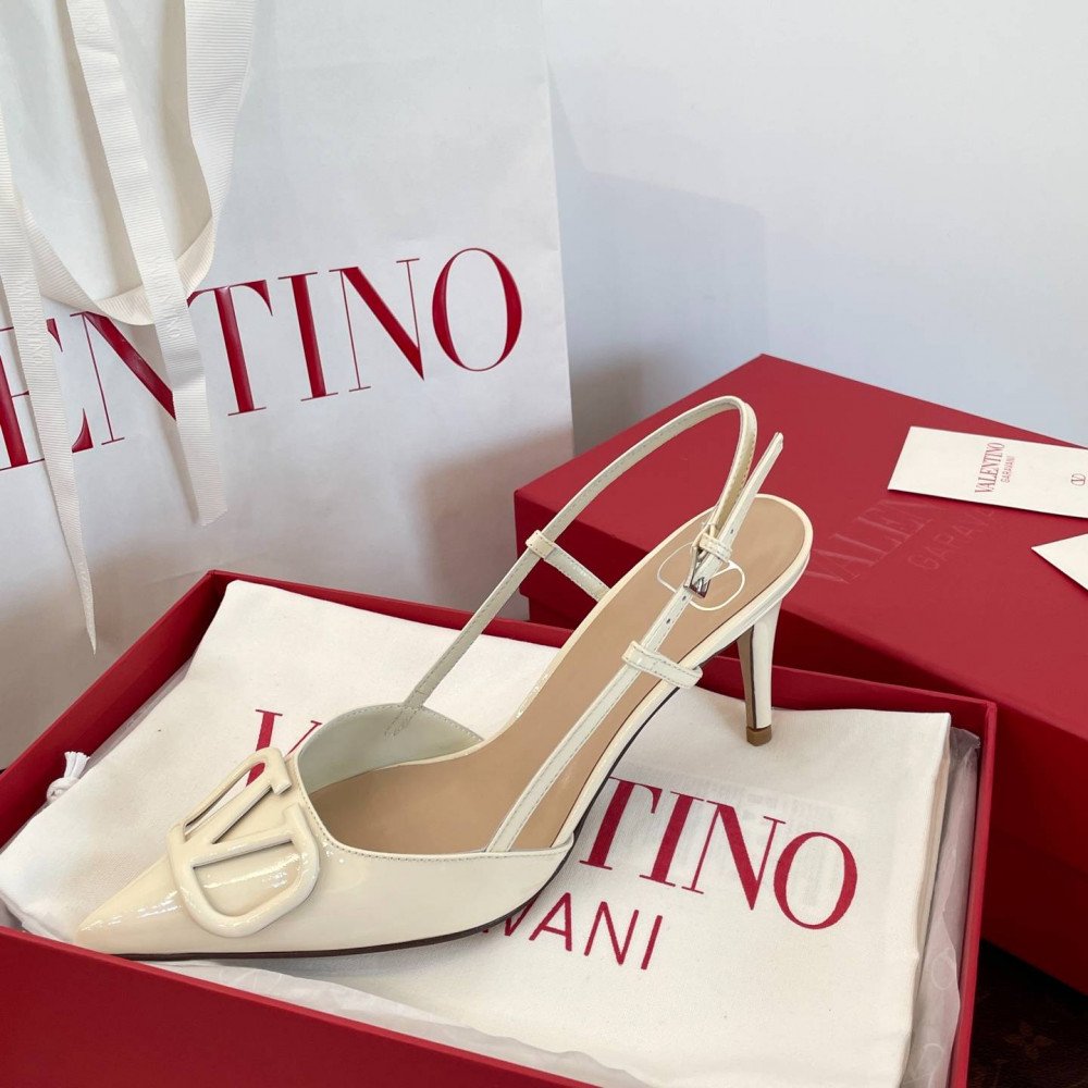 High-heeled shoes(8.5cm) High-heeled shoes(8.5cm)