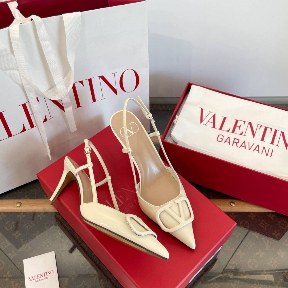 High-heeled shoes(8.5cm) High-heeled shoes(8.5cm)