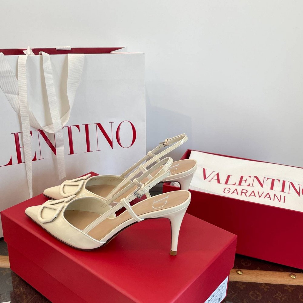 High-heeled shoes(8.5cm) High-heeled shoes(8.5cm)