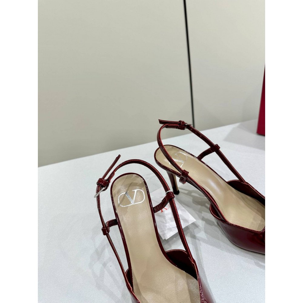High-heeled shoes(4.5cm) High-heeled shoes(4.5cm)