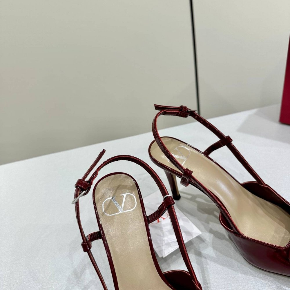 High-heeled shoes(4.5cm) High-heeled shoes(4.5cm)